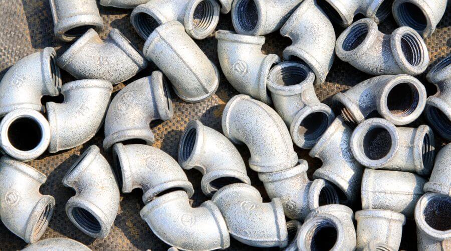 Professional Siding Services services in Monponsett, MA